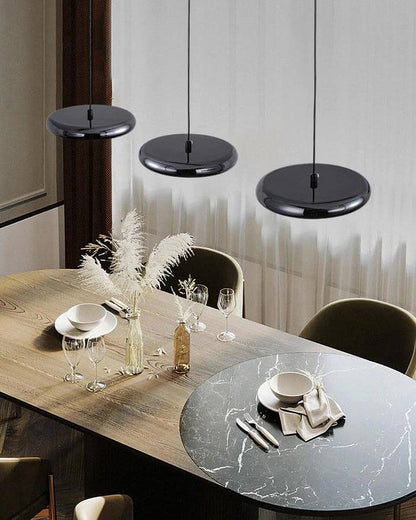 BREST hanging light - Modern &amp; Minimalist hanging lamp for dining area