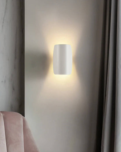 Wall light STRASBOURG - Modern living lamp in the Italian style